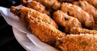 shrimp paste sugar cane skewers chao tom vietnamese home cooking recipes cooking recipes recipes food