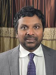 Clash in the College (2011)