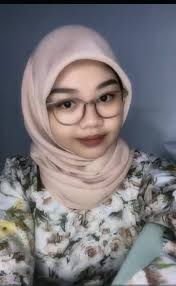 GROUP JANDA MUDA , MELAYU,CINA,INDIA ,