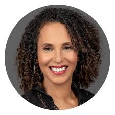 How do you handle a project another designer started?