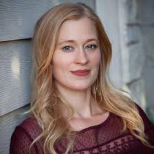 49th Annual Conference of the Research Council