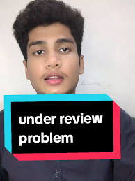 Why Is My Story under Review for So Long