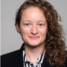 Marilyn Tolbert's Instagram, Twitter & Facebook