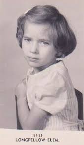 Nancy Pugh Obituary September 26, 2024