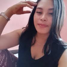 Maritess Labajo Sanchez