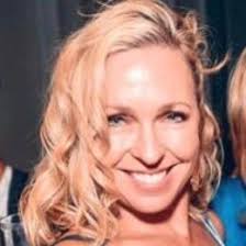 Jackie Quist (@JackieQuist7)