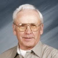 Ken Herslip's Instagram, Twitter & Facebook