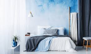 We did not find results for: Blue And White Bedroom Designs Design Cafe