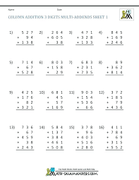 1st grade math a dish on and subtract 2 digit. 1st Grade Math A Dish On And Subtract 2 Digit 1st Grade Math A Dish On And Subtract 2 Digit 1st Grade