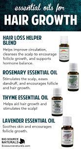5 Best Oils For Hair Growth Essential Oils For Hair Growth Essential Oils For Hair Hair Growth Oil Hair Growth Essentials