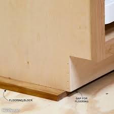 How To Install Cabinets Like A Pro Installing Kitchen Cabinets Kitchen Cabinet Remodel Kitchen Wall Cabinets