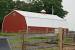 Barns For Sale Near Me