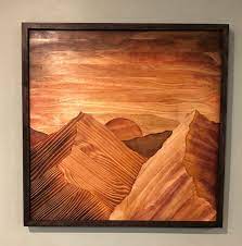 Wood Wall Art Etsy Diy Pallet Wall Art Pallet Wall Art Diy Pallet Wall