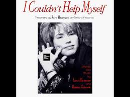 I couldn't help thinking about the past. Sara Hickman I Couldn T Help Myself Lyrics Youtube