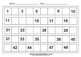 In this coloring math worksheet, your child will identify whether objects are above, below, or on the ground. Kindergarten Worksheets Printable Math Kids Activities