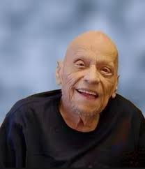 Search Walter Timmons Obituaries and Funeral Services