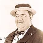 Keeping Husbands Home (Short 1913)