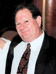 Obituary of Brian Heidt