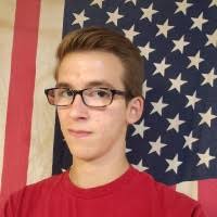 2100+ "Chafin" profiles