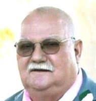 Wilma Beavers's Instagram, Twitter & Facebook