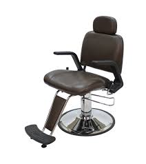 All Purpose Chair For Hair Salon Spa Makeup Threading Or Tattoo Cci Beauty Barber Chair For Sale Barber Chair Barber Chair Vintage