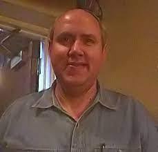 Thomas Bopp's Instagram, Twitter & Facebook