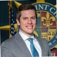 4500+ "Mann" profiles