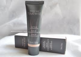 Apenas Leite E Pimenta Resenha Base Timewise 3d Da Mary Kay Os produtos mary kay estão disponiveis para compra, exclusivamente através de uma consultora de beleza independente. resenha base timewise 3d da mary kay
