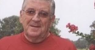 Annette Crews's Instagram, Twitter & Facebook