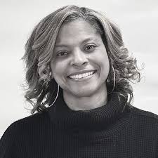 Tampa Summer Institute