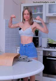 Gavrilka  gavrilka300 Nude Leaks OnlyFans Photo 3 - Leaked Models