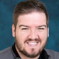 100+ "Kenny Doyle" profiles