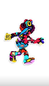 Doodle wallpapers free by zedge. Hd Vexx Wallpapers Peakpx