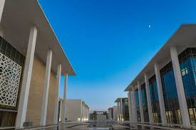 Jun 20, 2021 · افتتح مركز الاستشارات الأسرية ترابط في جامعة الأميرة نورة بنت عبدالرحمن، اليوم، عيادة استشارات قانونية، بالتعاون مع جمعية مودّة، وتعنى بتقديم الاس Ø¬Ø§Ù…Ø¹Ø© Ø§Ù„Ø£Ù…ÙŠØ±Ø© Ù†ÙˆØ±Ø© Ø¨Ù†Øª Ø¹Ø¨Ø¯ Ø§Ù„Ø±Ø­Ù…Ù†