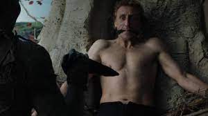 We did not find results for: Game Of Thrones Season 6 Episode 5 Recap Hbo Youtube