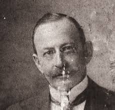 Martin Ephraim's last days in Theresienstadt