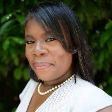 authenticity #leadership #highered #diversityequityinclusion…