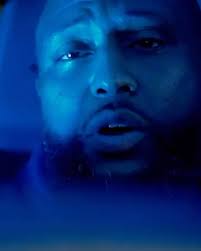 Come out and hear @180_slim personal and powerful testimony. From Tragedy  to Triumph March 29’ @10:0 a.m at the Greenwell Springs Library . When you  turned to God. He can make a great impact with life ...