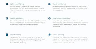 Statuscake In 2020 Reviews Features Pricing Comparison Pat Research B2b Reviews Buying Guides Best Practices Predictive Analytics Data Mining Data Analysis