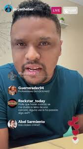 Hablemos de apoyo diafragmático. Hay muchos mitos alrededor de este te...