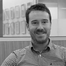 Marine NRM Coastal Directory