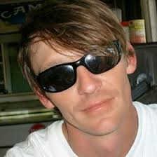 Ryan Bomar (rbomar00)