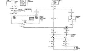 Database contains 2 pontiac 2003 montana manuals (available for free online viewing or downloading in pdf): Pontiac Montana Headlight Wiring Wiring Diagram Diode Teran Diode Teran Silelab It