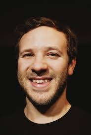 Patrick Cornelio's Instagram, Twitter & Facebook