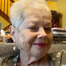 Remember the candy counter at Sears ?