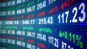 تمتع بالوصول إلى سوق الأسهم العالمية وتداول عقود جميع الأسهم مع حساب أكتيف تدريس لتداول الأسهم، افتح حساب حقيقي وابدأ التداول سوق الاسهم. Ù…ØªÙ‰ Ù†Ù‚ÙˆÙ„ Ø¹Ù† Ø§Ù„Ø§Ø³Ù‡Ù… Ø§Ù†Ù‡Ø§ Ù…Ù† Ø§Ù„Ø§Ø³Ù‡Ù… Ø§Ù„Ø´Ø±Ø¹ÙŠØ© Ø§Ù„Ù…Ø±Ø³Ø§Ù„