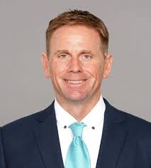 2023 Tom Coughlin Jay Fund Celebrity Golf Classic Event Journal by  TomCoughlinJayFund