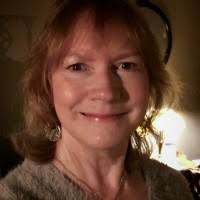 Jessica Lissette Marcano Email & Phone Number