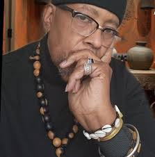 Keith Spencer (@keith.spencer.750) • Facebook