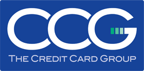 There is a more hints exist 256 inv. What If You Get A Card Declined Or Pick Up Card Message The Credit Card Group